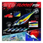 dtd-bloody-fish