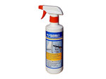 sadira-restaurador-aluminio-anodizado-500ml