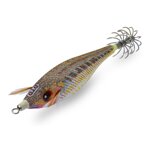 dtd-natural-weever-pauk