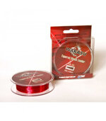 puentes-wakasu-rojos-5-x-15mt