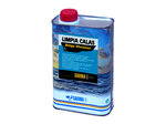 sadira-limpia-calas-1l