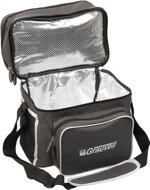 bolsa-isotermica-grauvell-trip-30-cooler