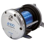 carrete-linea-effe-jd500