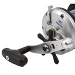 carrete-linea-effe-jd500