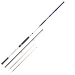 cana-tubertini-talaxa-8200-7200