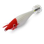 dtd-full-color-glavoc