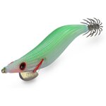 dtd-squid-jig-color-oita-green-25