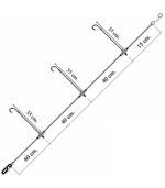 chambel-psp-3-anzuelos-chinu
