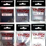 anzuelos-camor-tsuyoi