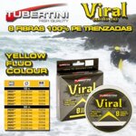 tubertini-lines-braided-line-viral