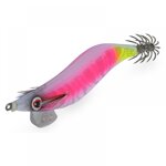dtd-jig-special-oita-pink-30