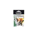 anzuelos-sasame-wormer-f875