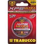 fluorocarbono-trabucco-xps-ultra-strong-fc-403-t-force