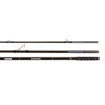 cana-vertix-eclipse-vitesse