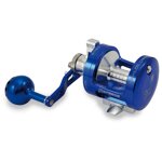 carrete-fishing-ferrari-battle-master-2-speeds