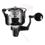 carrete-de-nomura-aichi-sw-7500