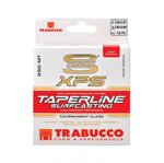 trabucco-xps-taper-line-surfcasting-250mt