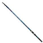 cana-trabucco-attractive-boat