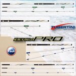 cana-tubertini-iberica-pro