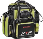 mochila-trabucco-xtr