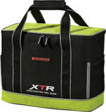 bolsa-isotermica-xtr-surf