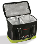 bolsa-isotermica-xtr-surf