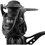 carrete-nomura-hiro-alu-metal-framed-10-1bb