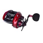 carrete-banax-lexima-camion-305l-tdr