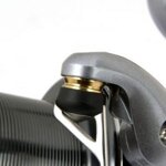 carrete-shimano-ultegra-xsd-14000