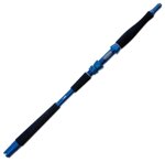 cana-aquarex-jig-traction-12-kg