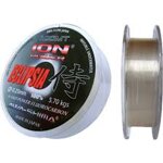 fluorocarbono-eclipsia-100mt