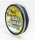 trenzado-relix-eight-braid-x8-022mm-300m