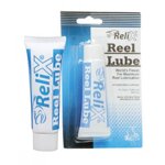 escribe-el-titulo-de-tu-producto