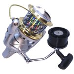 carrete-vega-power-force-xt-9000