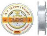 trabucco-xps-taper-leader-10-x-15mt