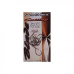 anzuelos-awa-shima-cutting-blade-411001