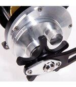 carrete-hart-toro-gb-300l