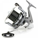 carrete-shimano-ultegra-xsd-14000