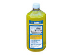 sadira-jabon-barco-wash-wax-1l