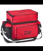 mochila-daiwa-surf-43-litros