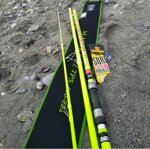 cana-trabucco-master-01-tps