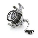 carrete-shimano-ultegra-xsd-14000