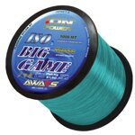 hilo-awa-shima-ion-power-iso-big-game