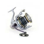 carrete-shimano-power-aero-14000xsb