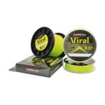 tubertini-lines-braided-line-viral