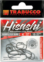 anzuelos-trabucco-hisashi-f31surf