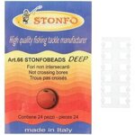 stonfo-perla-doble-perforada-art66-size-33
