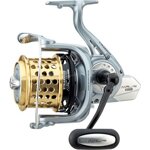 carrete-trabucco-airlite-xtr-8000