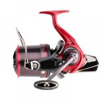 carrete-daiwa-emblem-35-scw-qd-type-r