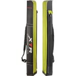 funda-trabucco-team-rod-case-xtr-165